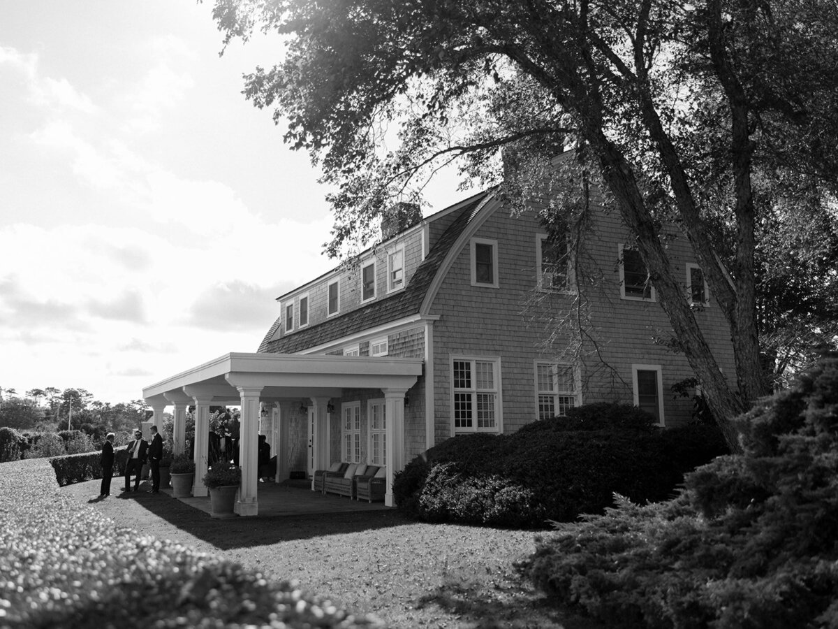 TLC_JCWedding_100524-111