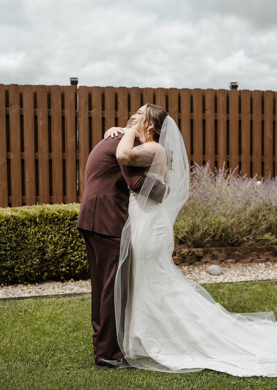 curiouscourtneysphotography204