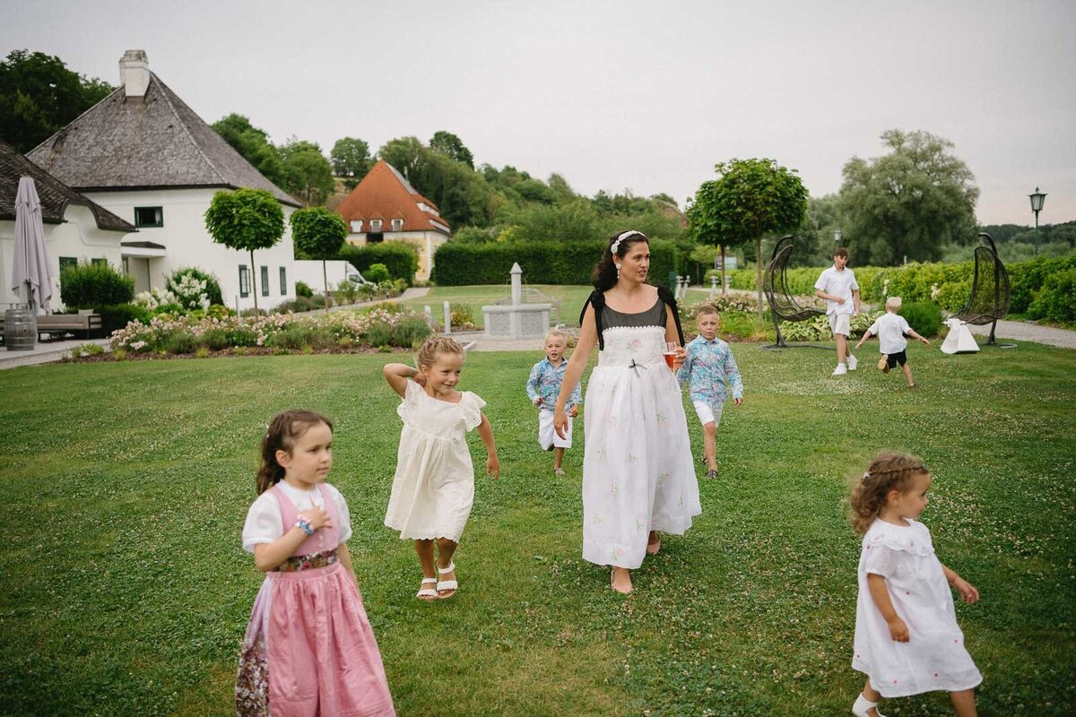 Civil-wedding-Schloss-Luberegg-Wachau-helen'sviewphotography*31