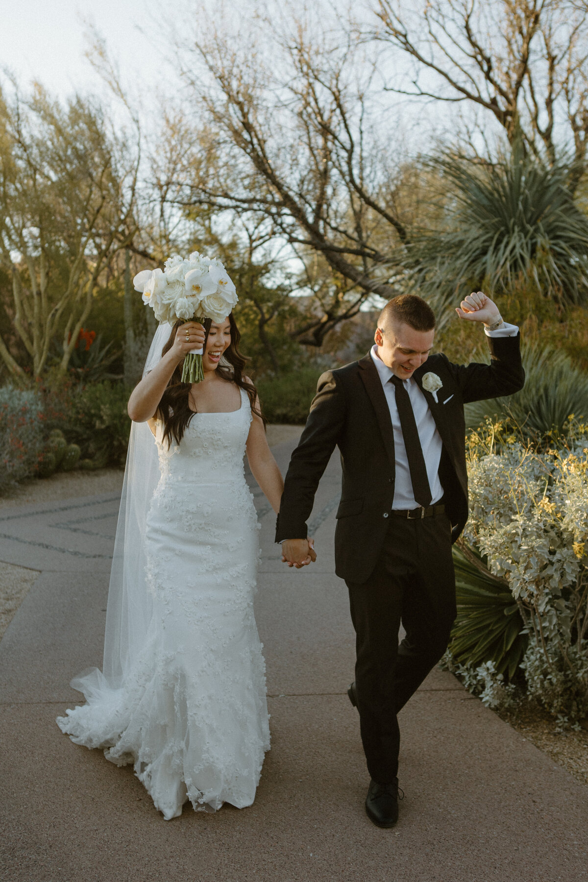 Clare-and-James-Four-Seasons-Scottsdale-Arizona-Wedding-Miranda-Florer-Photo-778