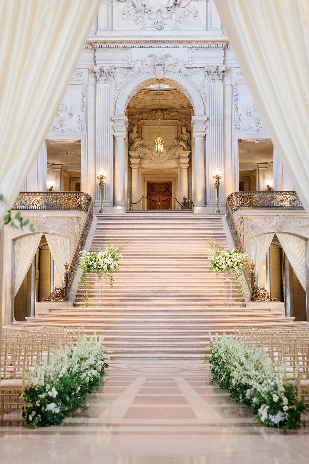 San-Francisco-City-Hall-wedding-planning-and-design-jacinda-weddings-and-events-12