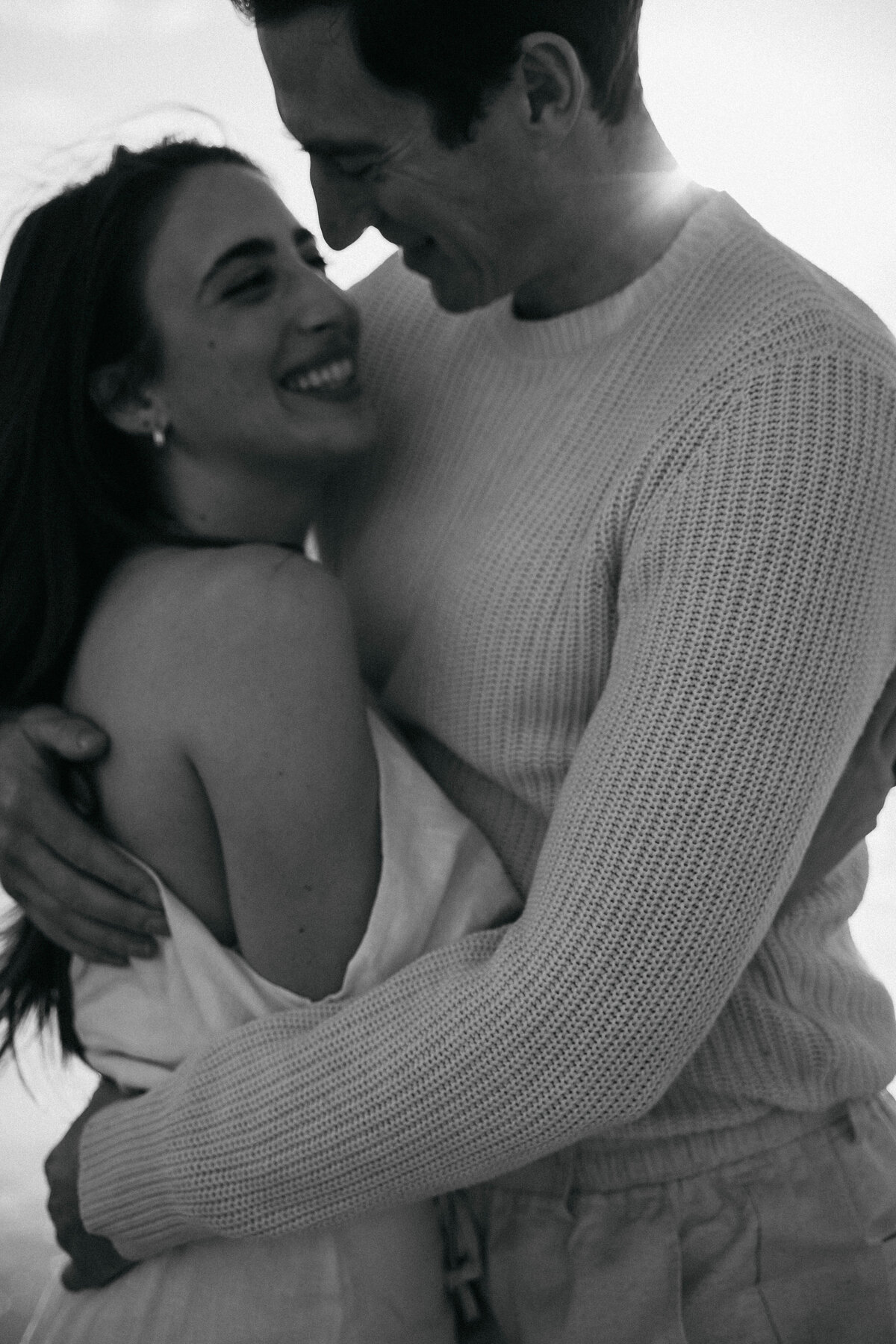First Date Session (88 of 258)