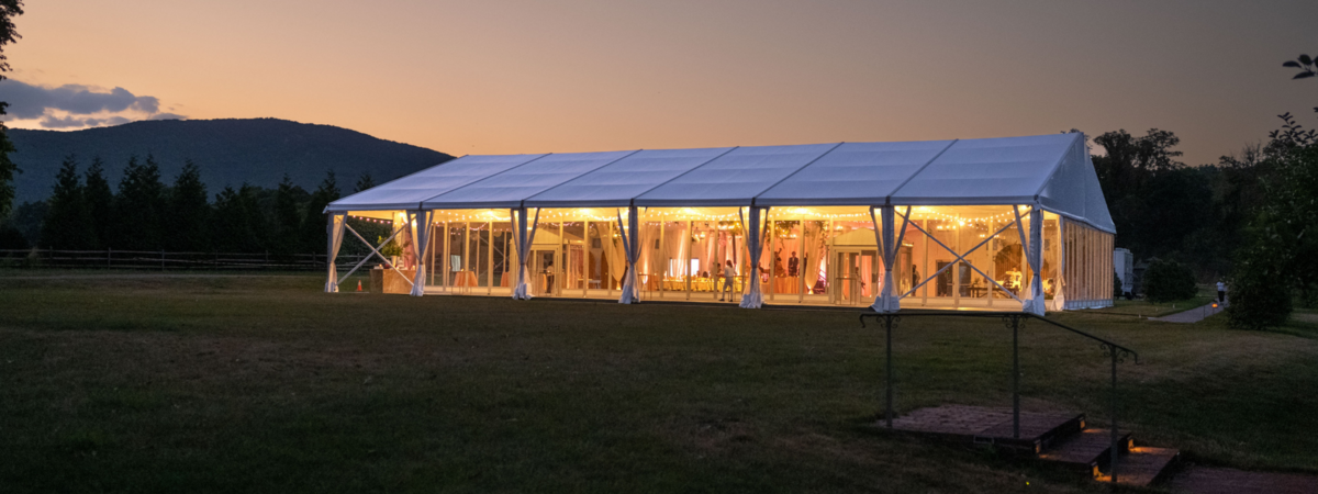boscobel-house-and-gardens-ny-event-venue-4