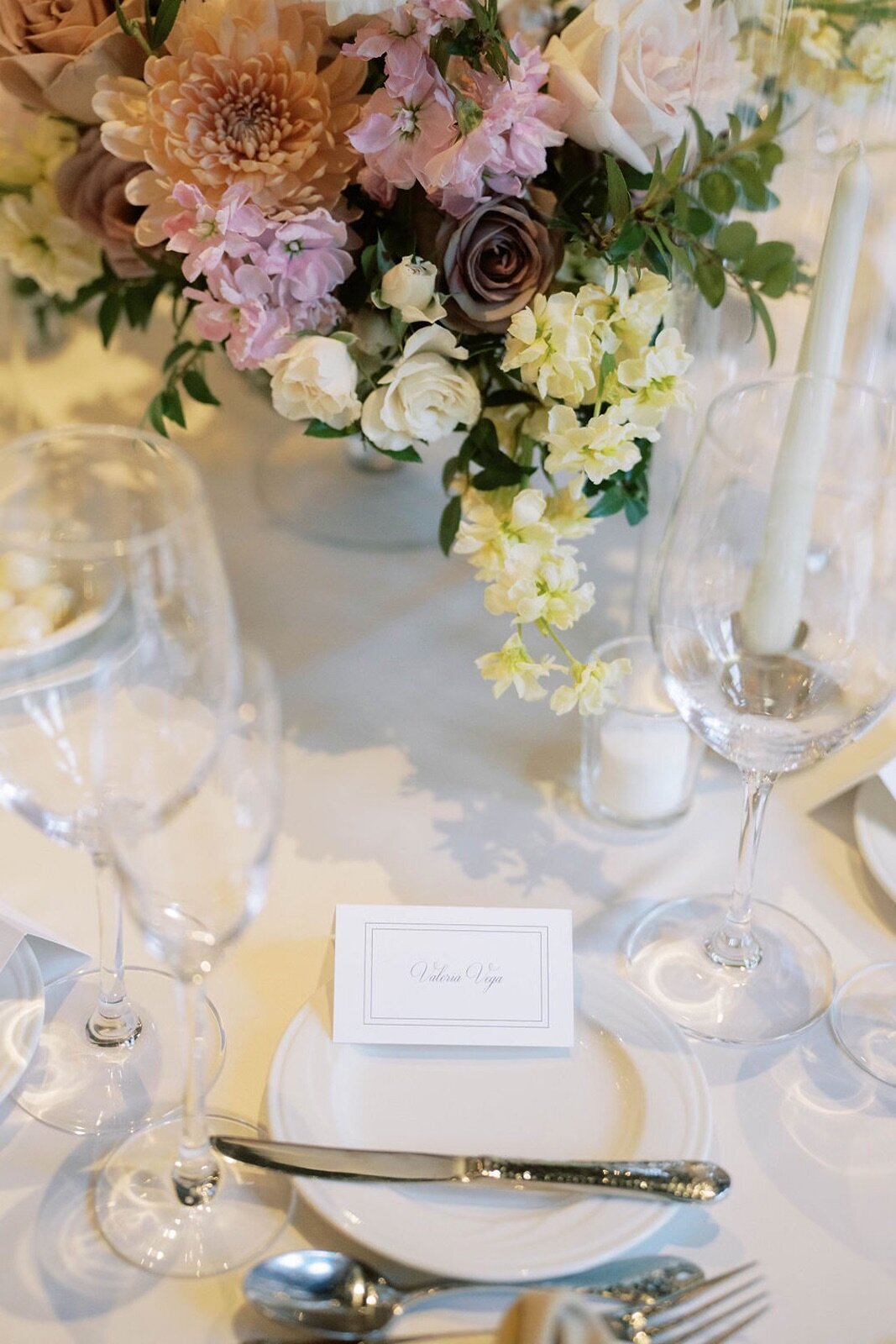 royal_palms_wedding_11