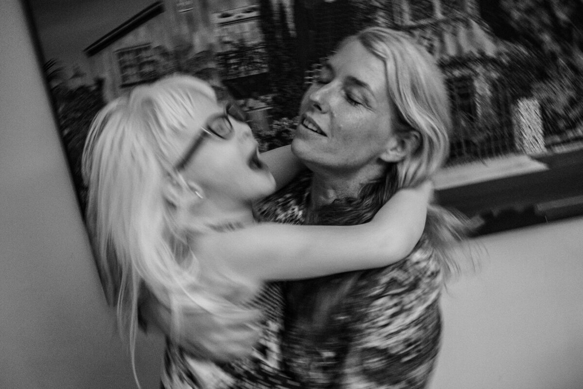 worlds-best-family-photographer-new-york-lewis025