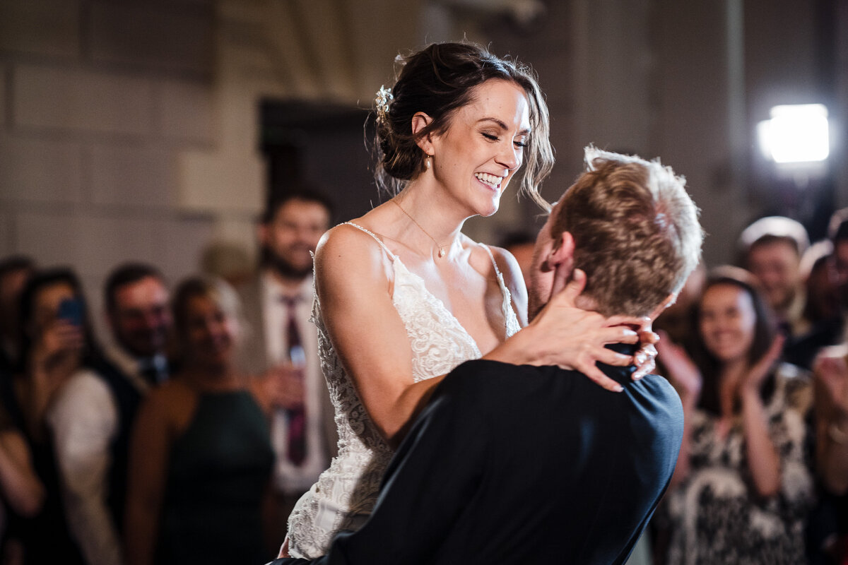 colourful-davenport-house-wedding-photography-1022