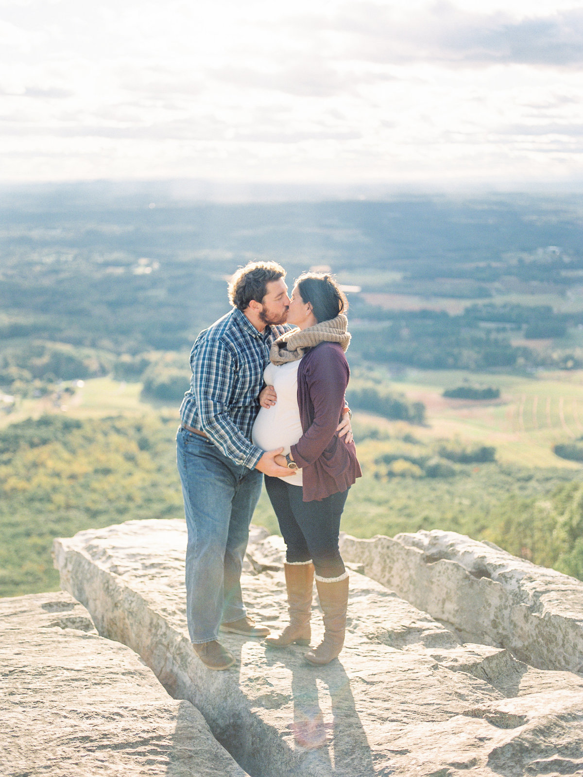 GriffinMaternity_LaurenJollyPhotography-18