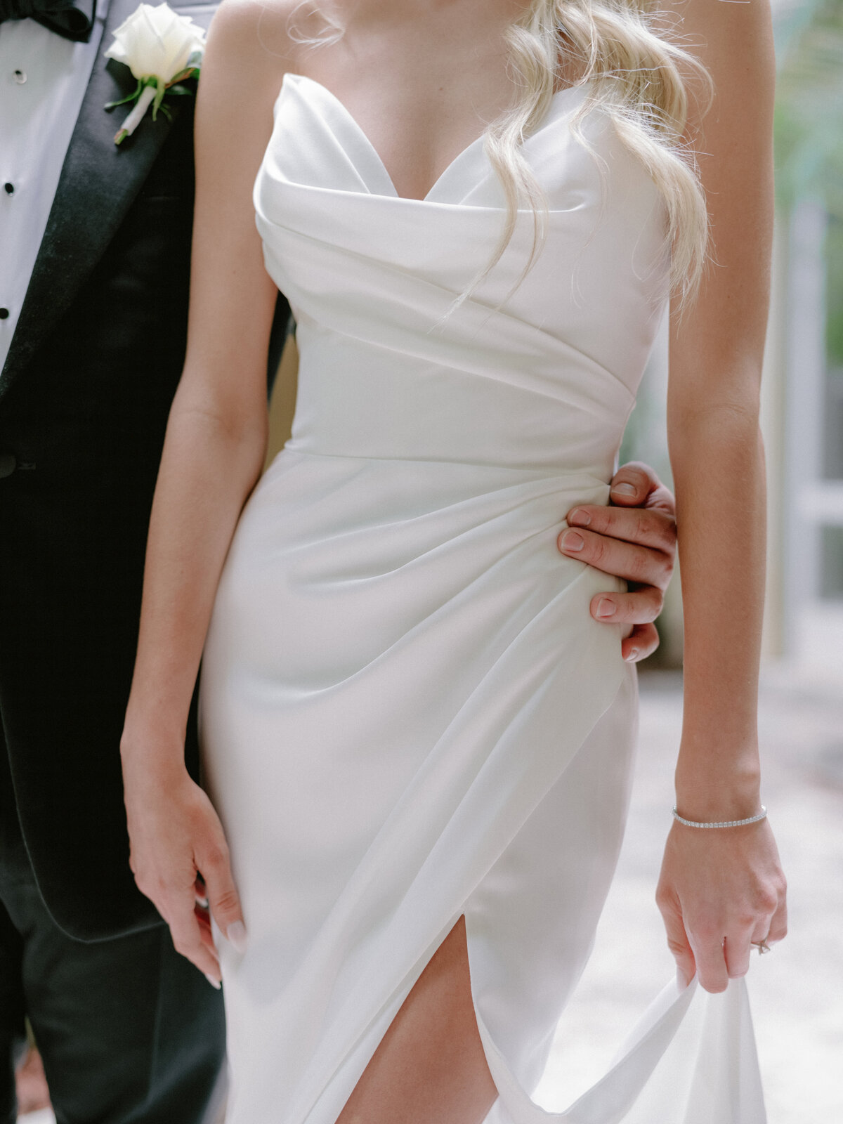 Amanda_Greg_Villa_Woodbine_08