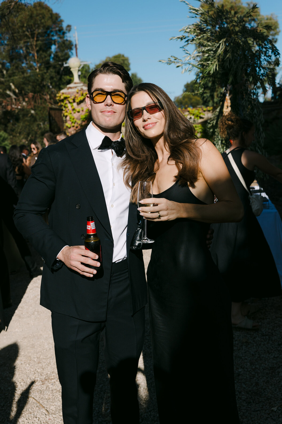 Adelaide-wedding-photography-61