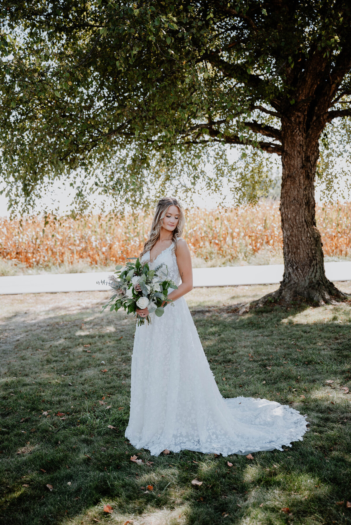 Taylor Elizabeth Photography Weddings and Lifetyle Photographer in Indiana Weddings Photo 35