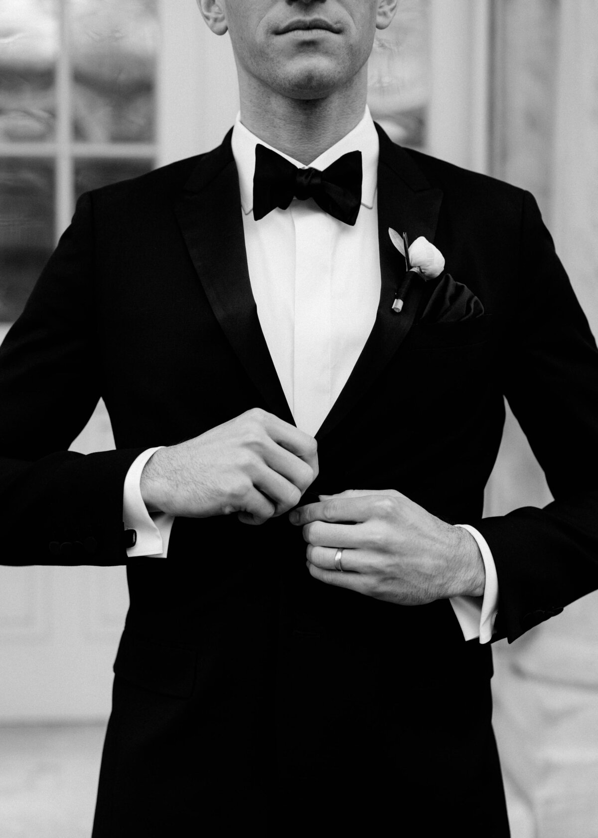 Dougherty-Wedding_VMP-534