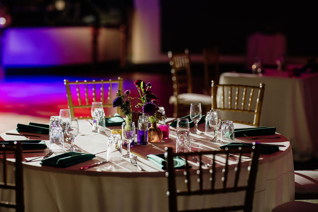 Michelle&Dan-166
