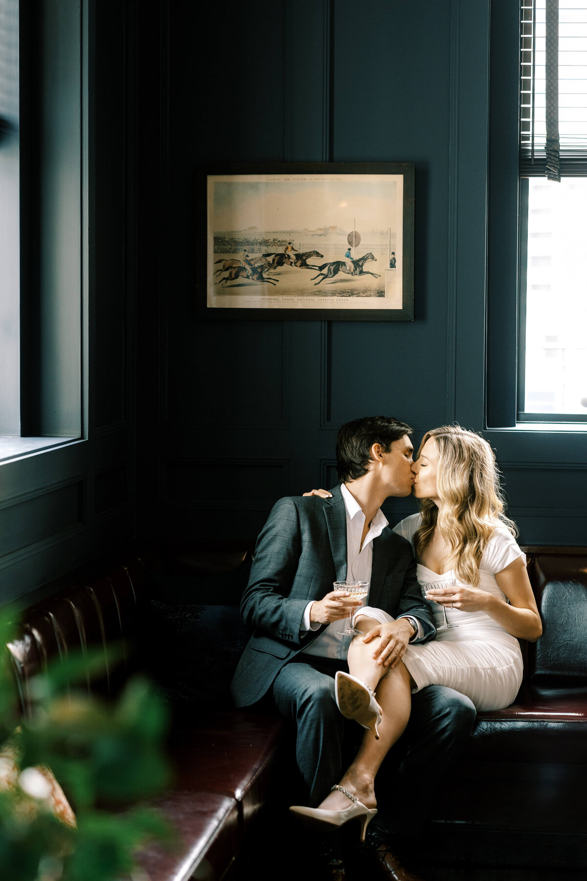 Kathryn and Ryan-0115