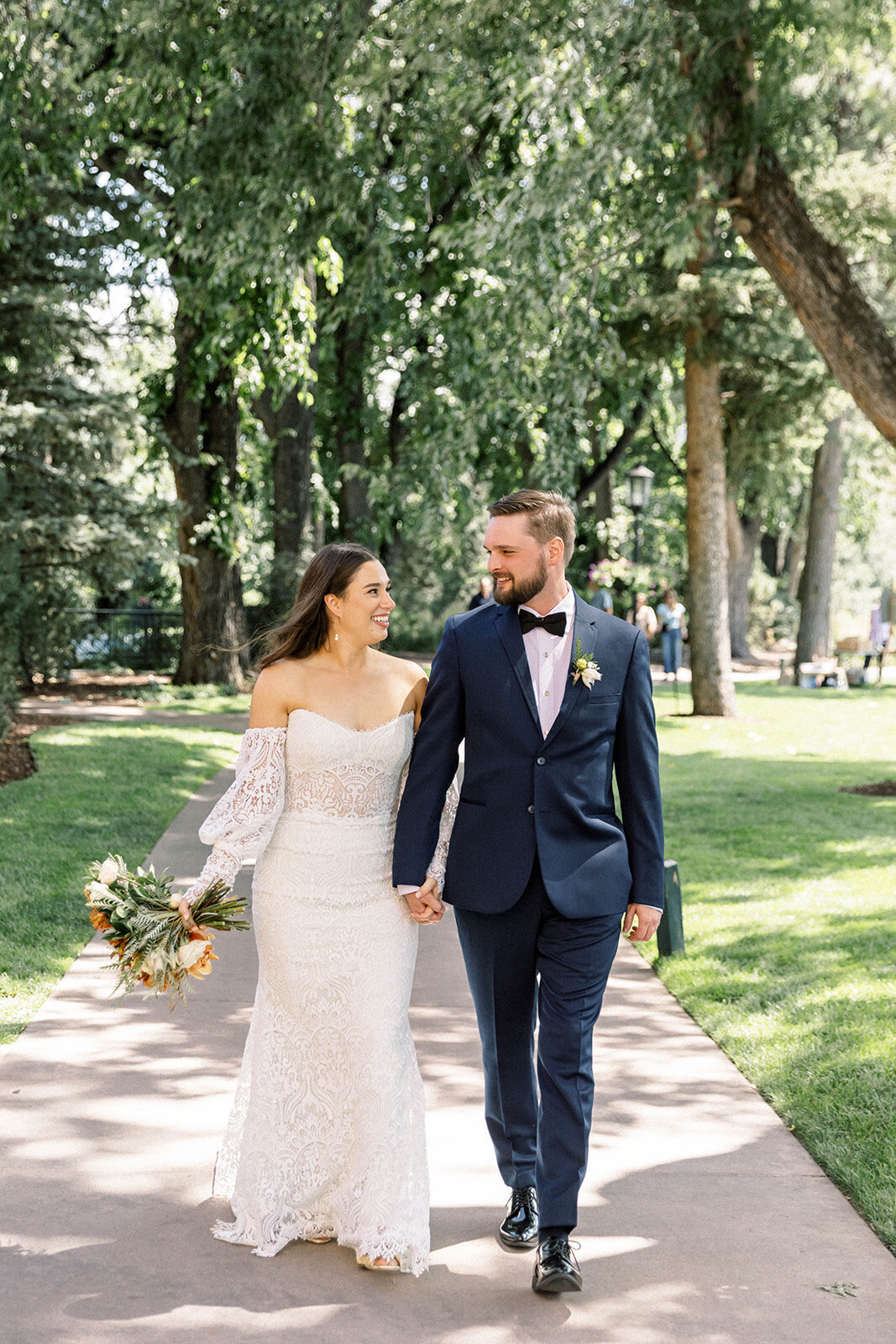 C+P_The_Broadmoor_Wedding_Highlights_by_Diana_Coulter-2