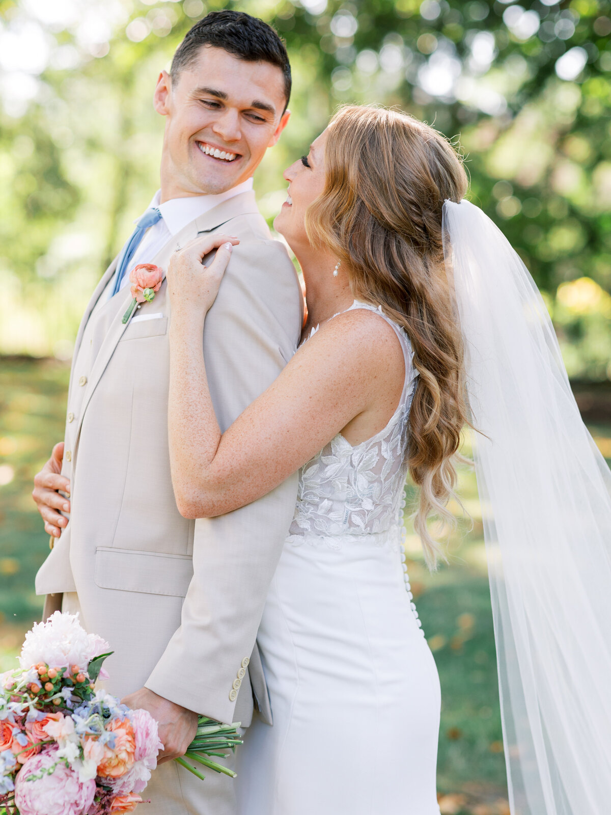 072024_Kristin-and-Liam-Frick-Wedding-anne-troxel-photography-previews--66