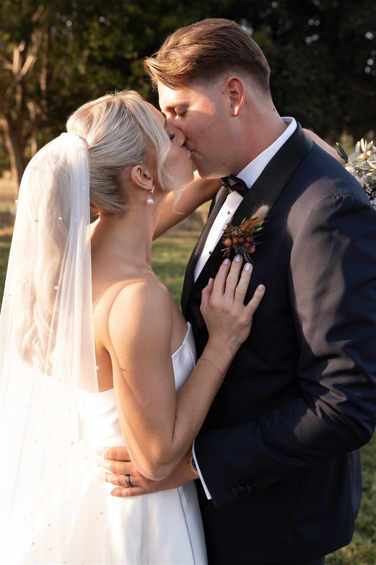 EllaMarcusBridalPortraitsP032