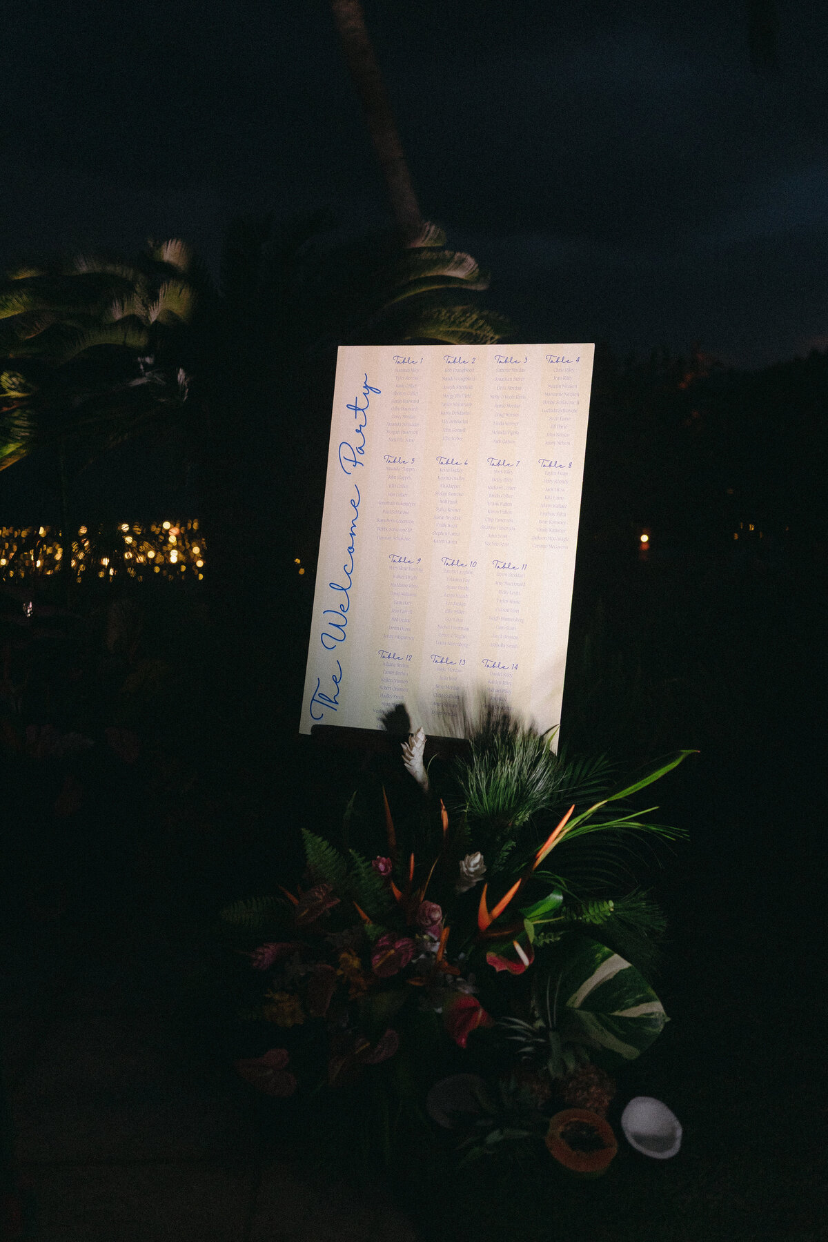 250509HANTYL-adv0020