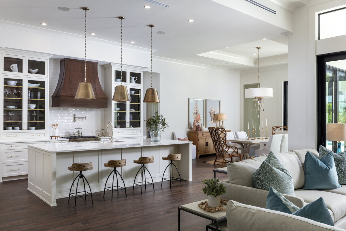 3200 Crayton Rd Naples FL-print-005-013-Kitchen 2-4200x2800-300dpi