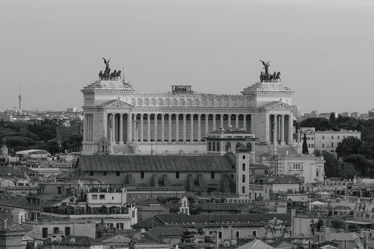 Rome3