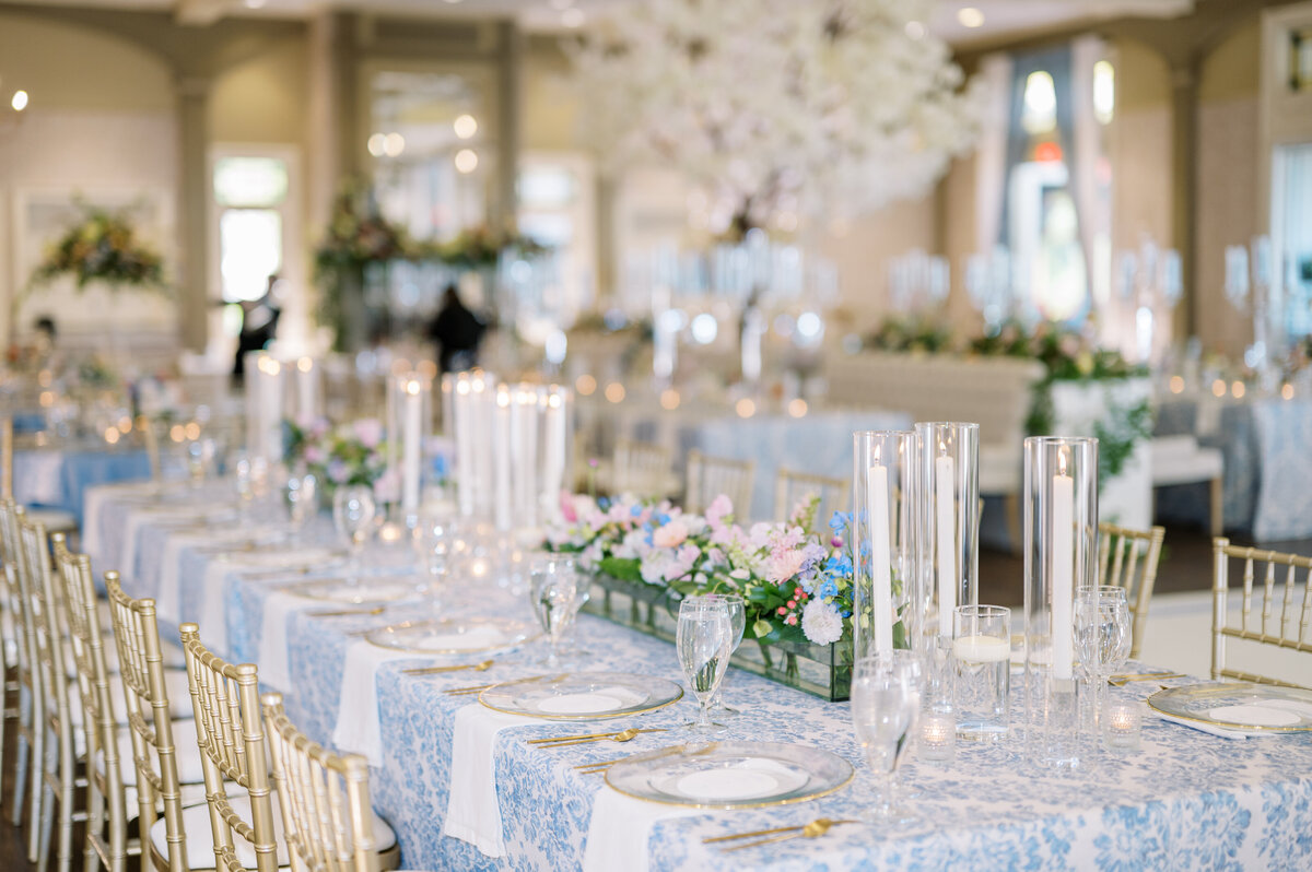 Lauren + John - Burrit on the Mountain Wedding - Details-140