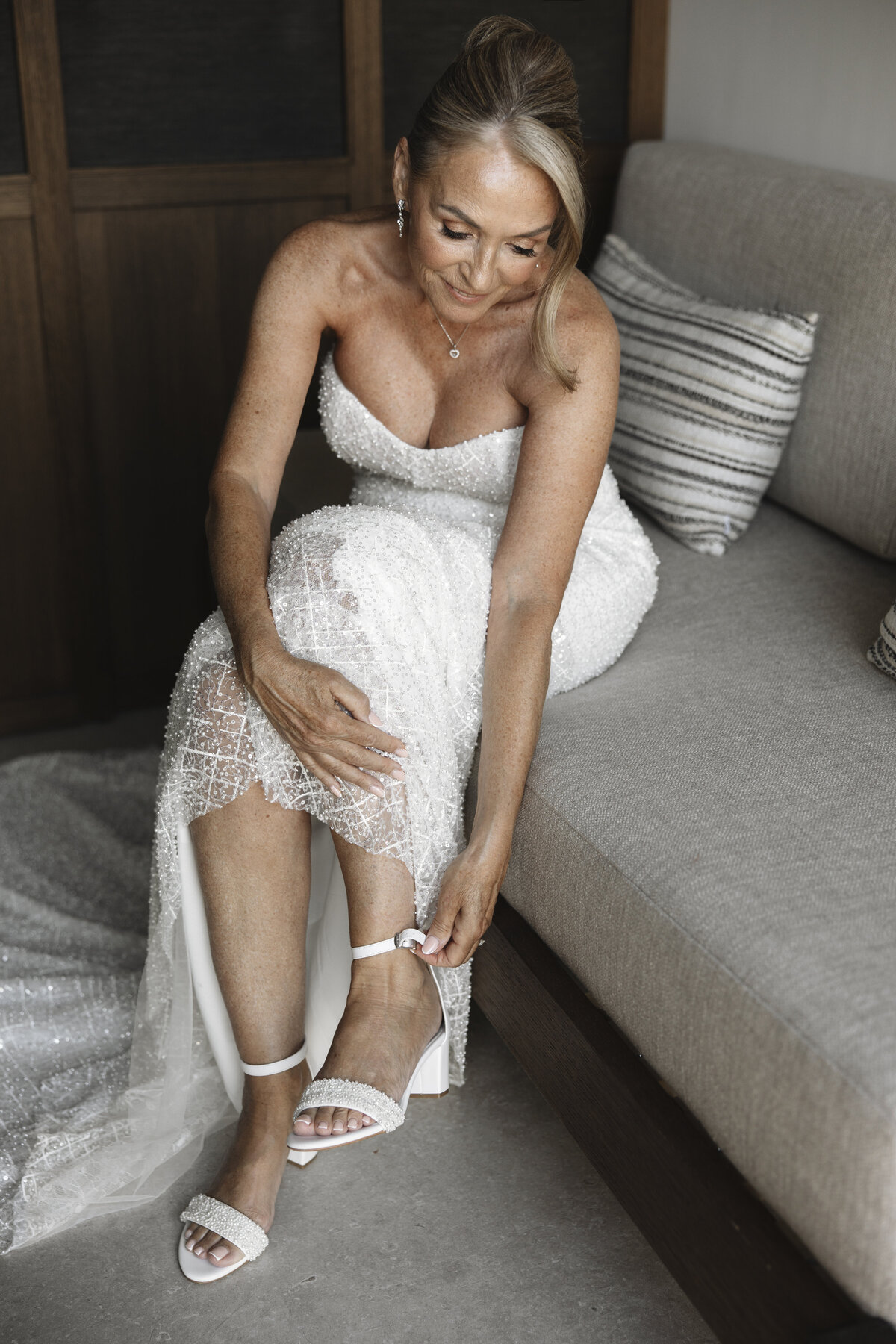 preview_A&R_elinenijburgphotography-9