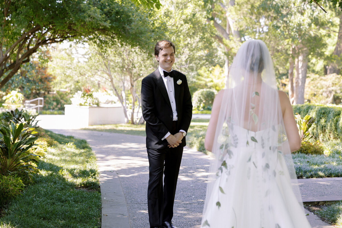 dallas arboretum wedding-18