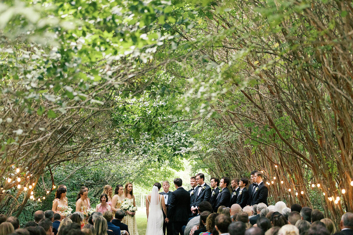 Mads_Gavin_Wedding-495