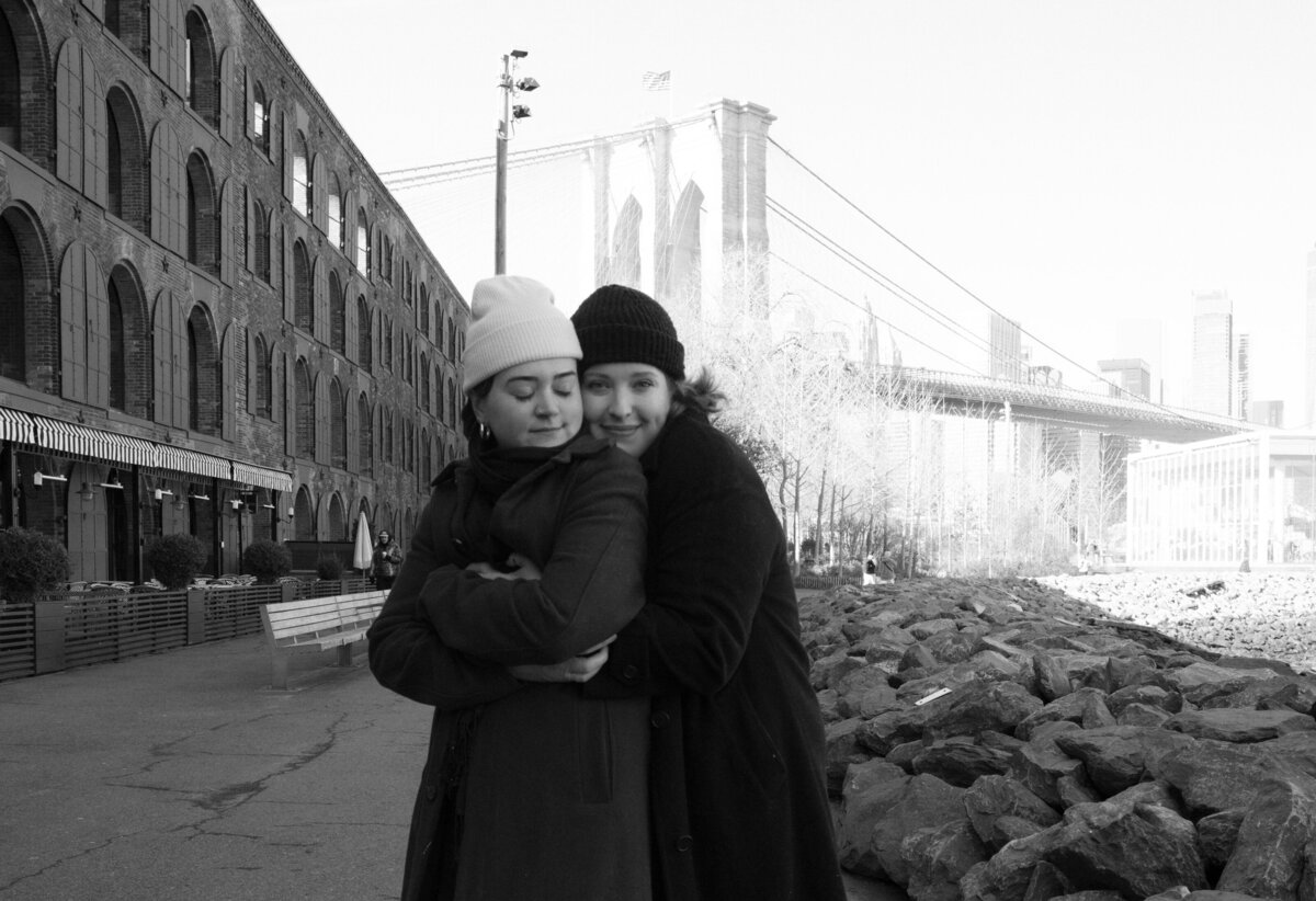 couple-new-york-dumbo-photography-49