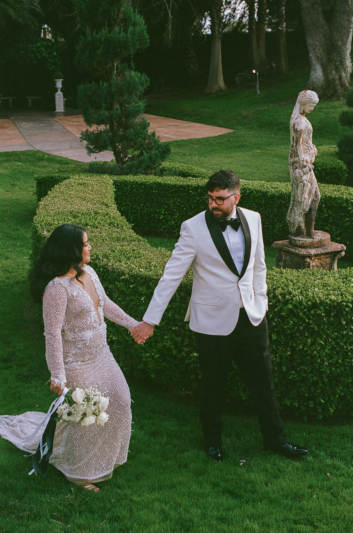 Napa Wedding Planner_Sacramento Wedding Planner_27