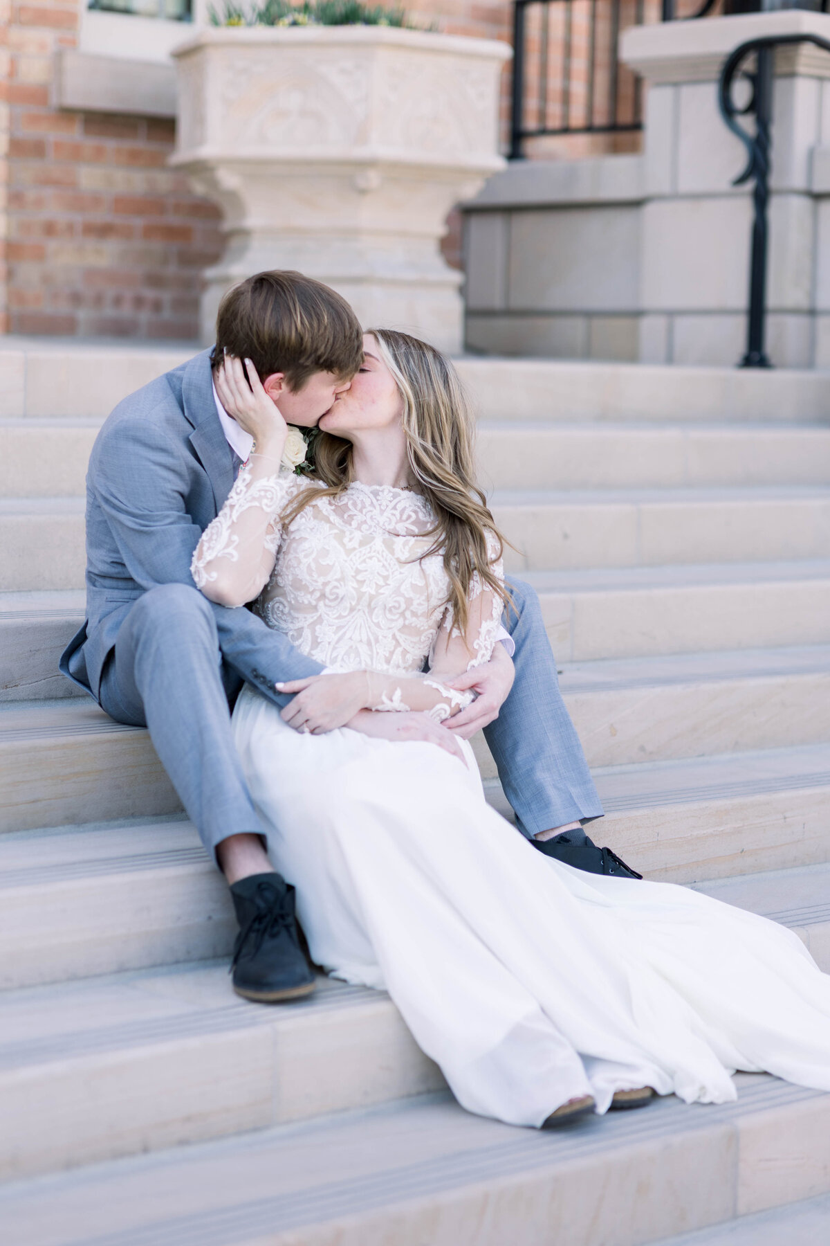 Hannah_Nichol_Photography (190 of 212)