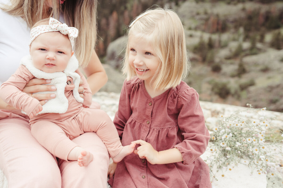 Sam-Murch-Photography-Ouray-Colorado-Spring-Family-Photography-77