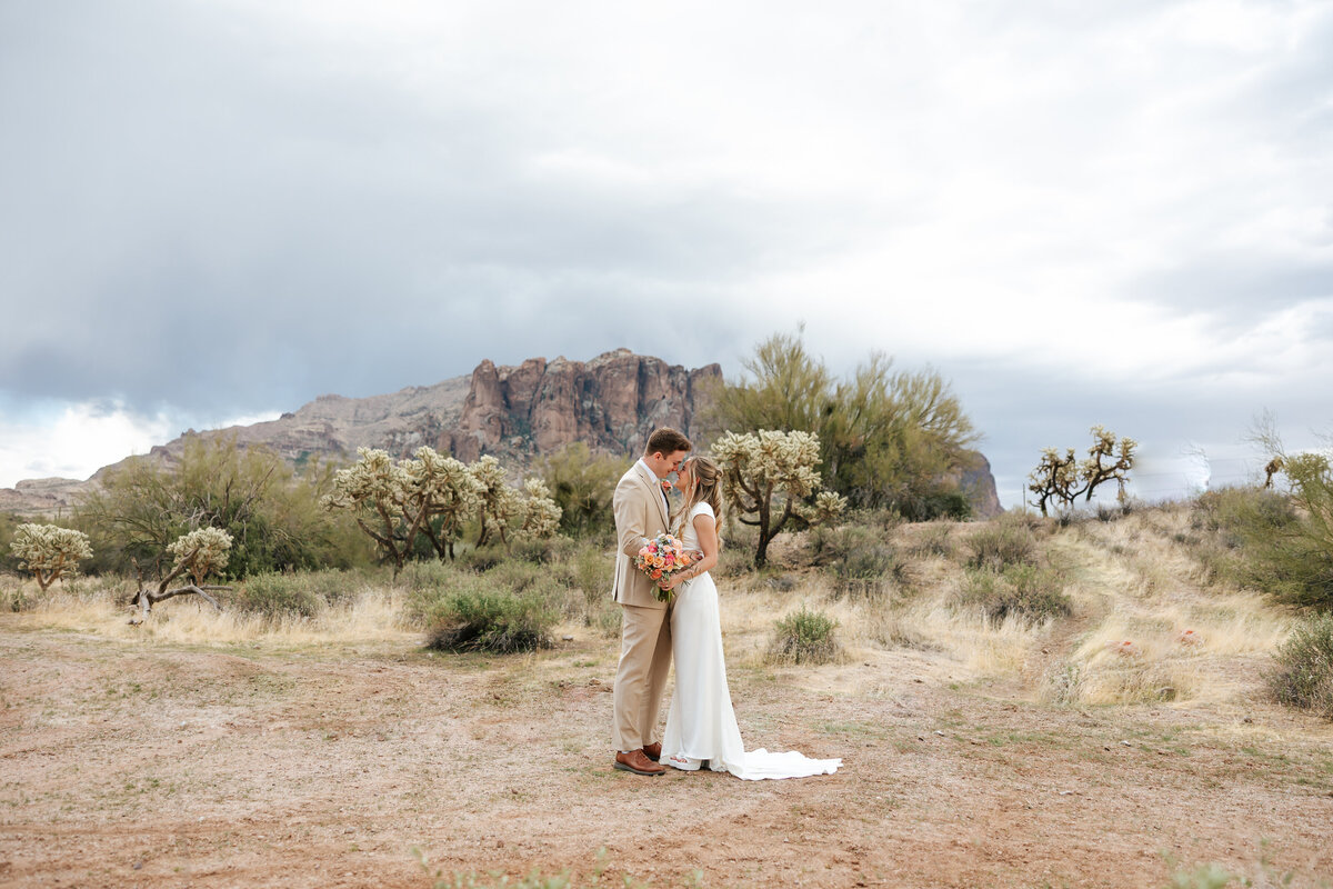 brooke and brynton-38