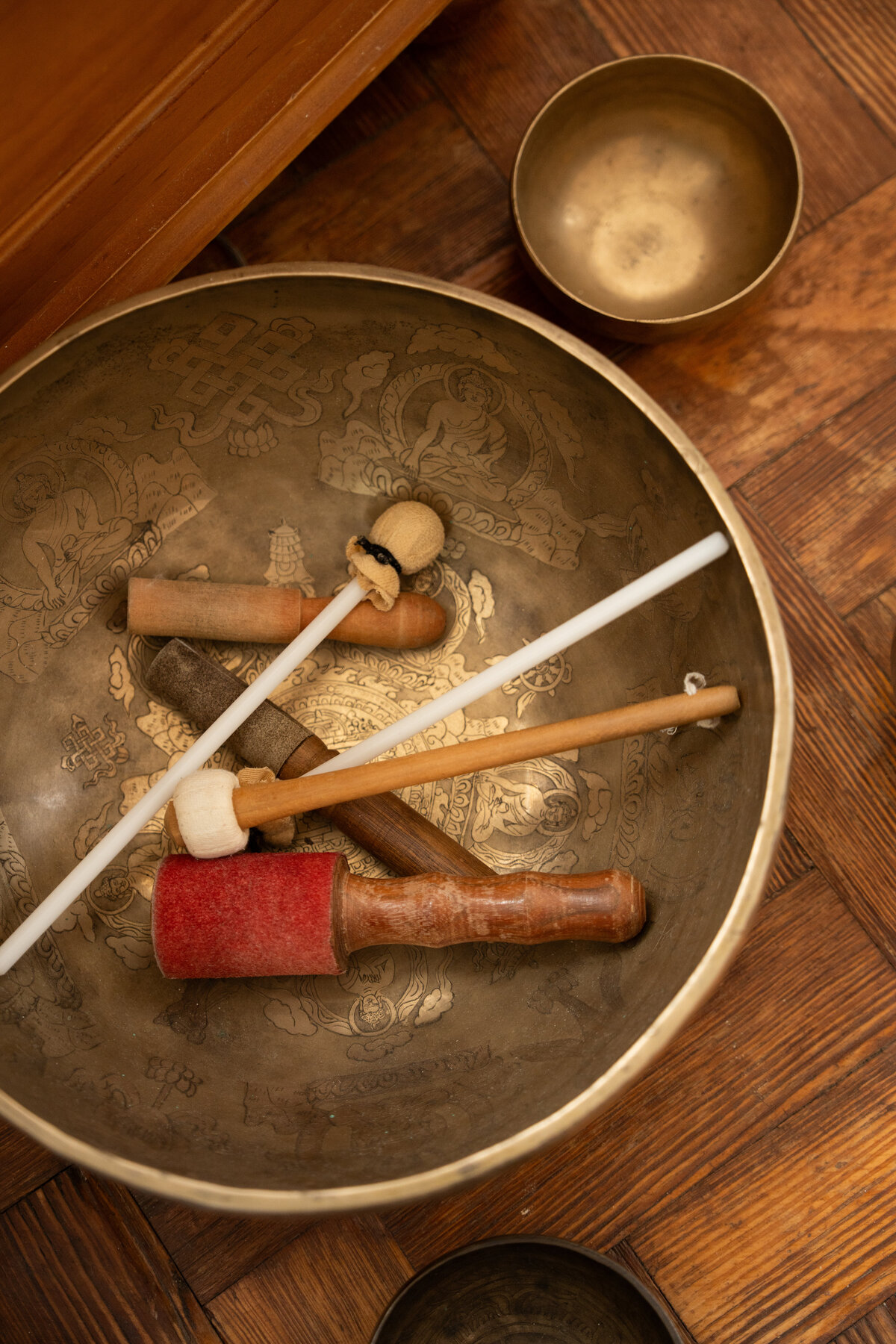 Cocobella Photography -32