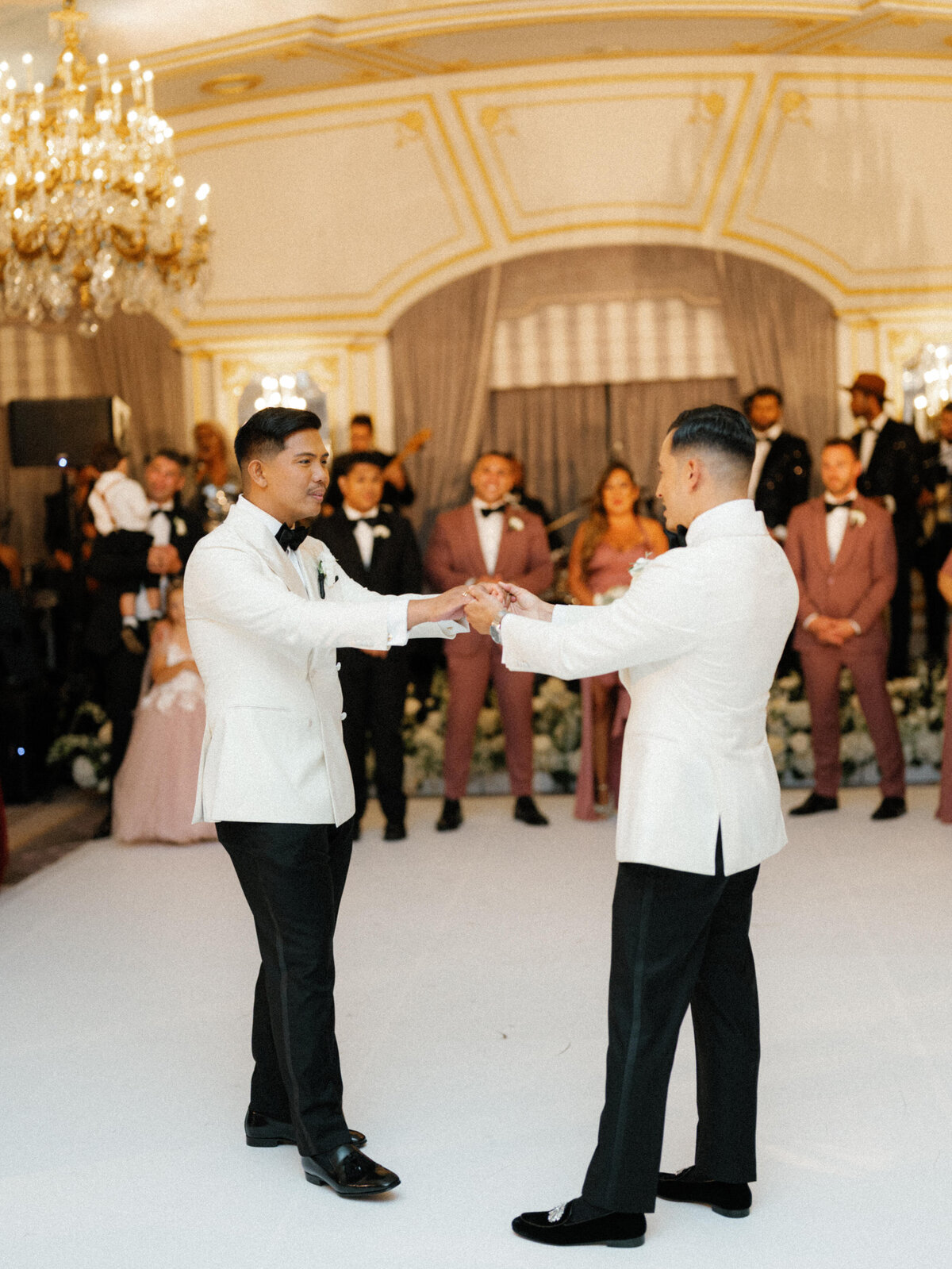 St_Regis_NYC_Wedding_Lev_Kuperman_098