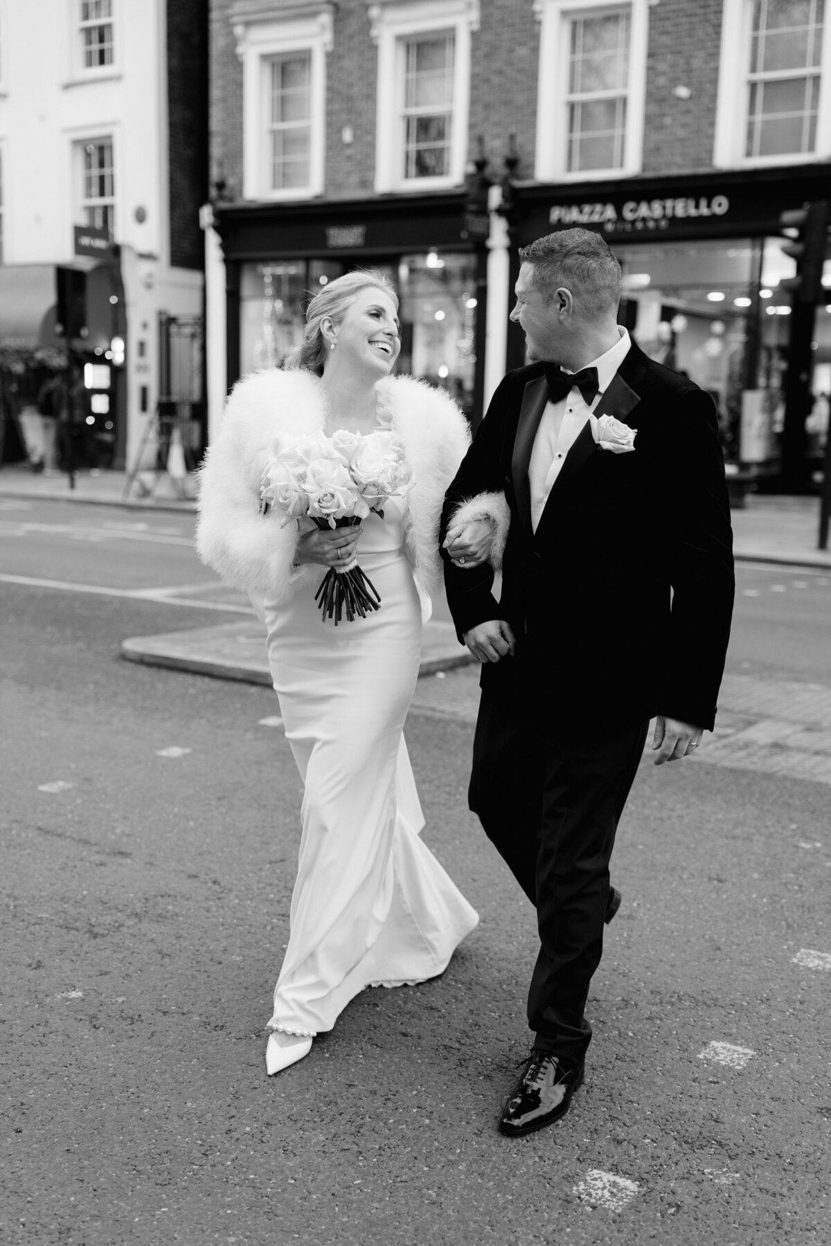 corinthia-hotel-london-wedding-photographer-london-208