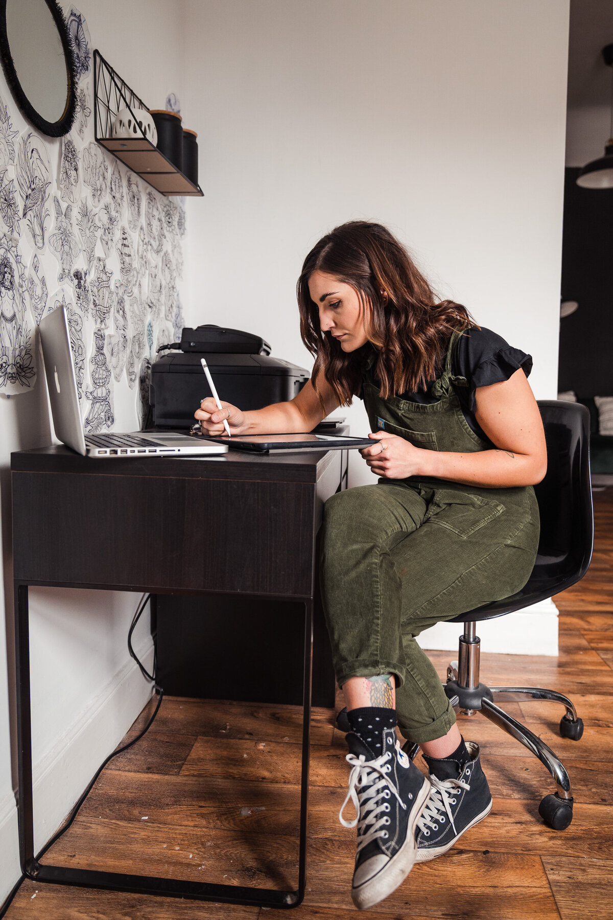personal-branding-photography-tattooist-rachelle-downs-215