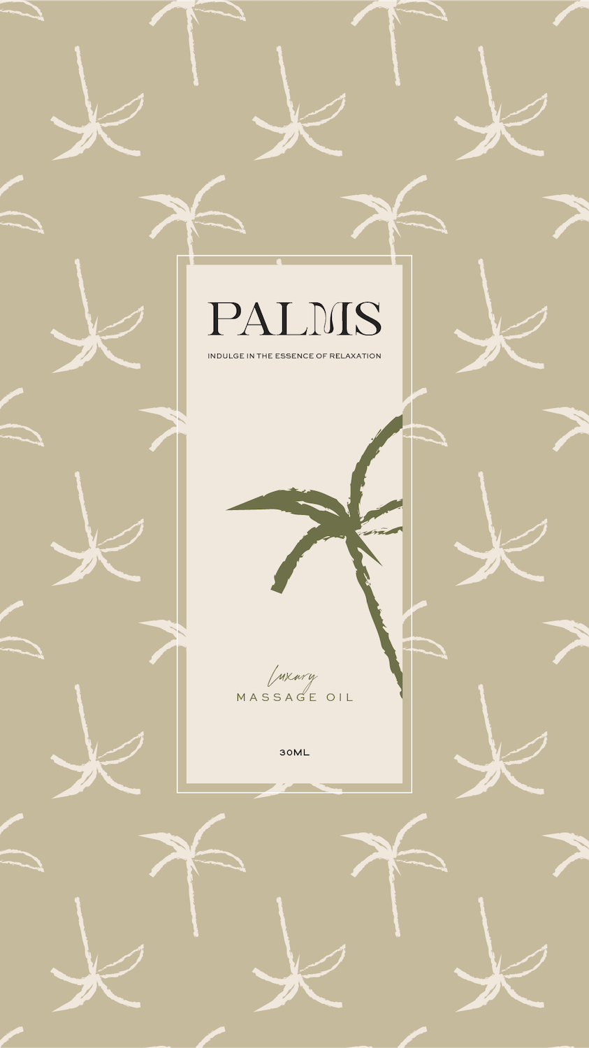PALMS-3