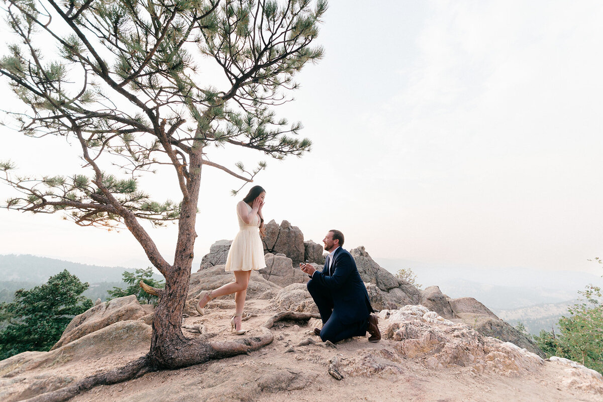 mountain-proposal-shoot-boulder-colorado