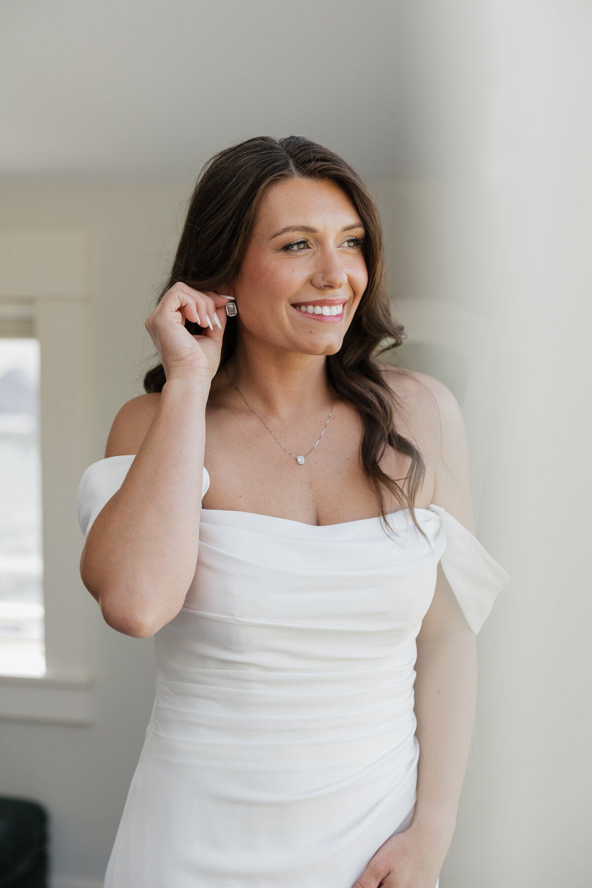 K. Lauren Photography - The Grants-12