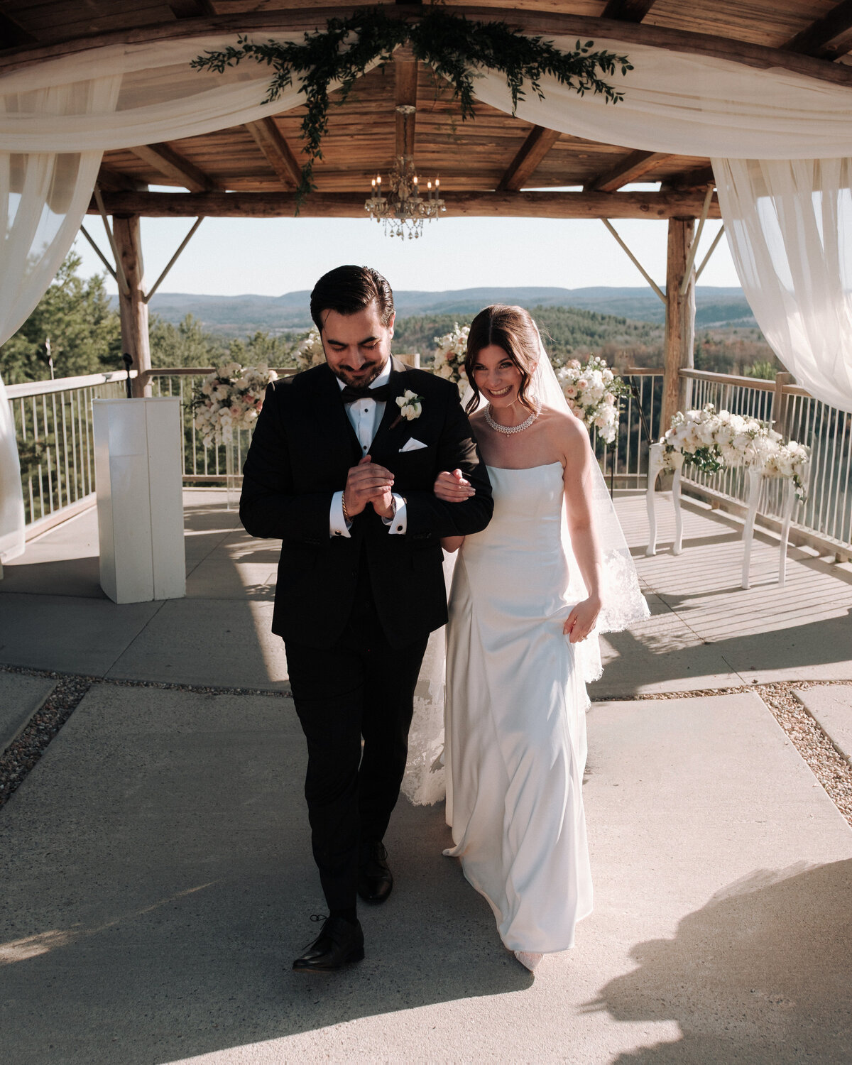 Maja + Soroush Blog-62