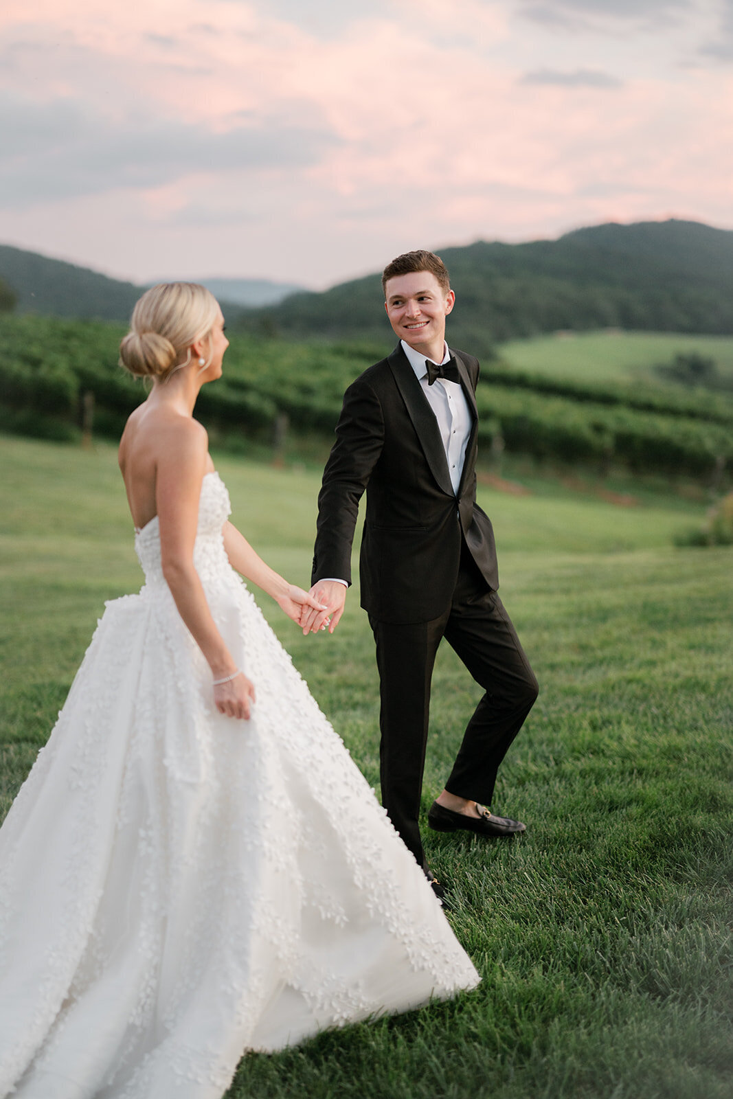 lambwedding_moffitphoto861