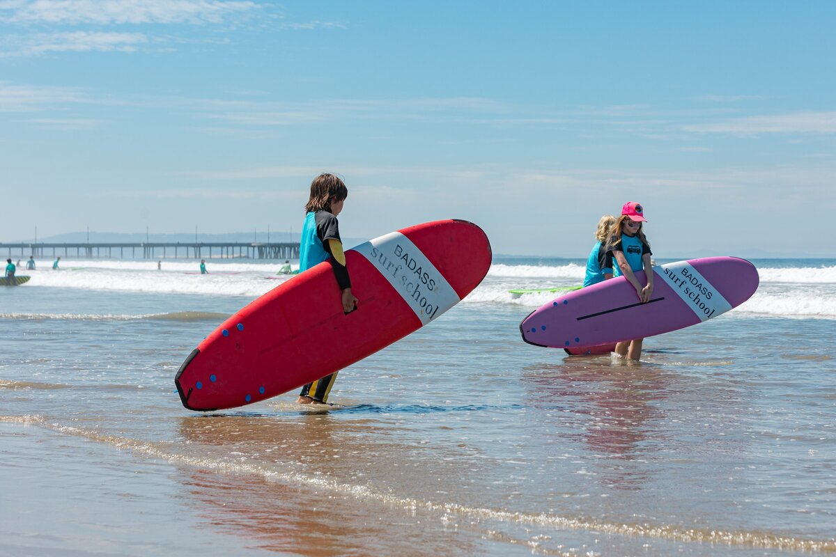 BADASS-SURF-SCHOOL-June-24-2024-0126