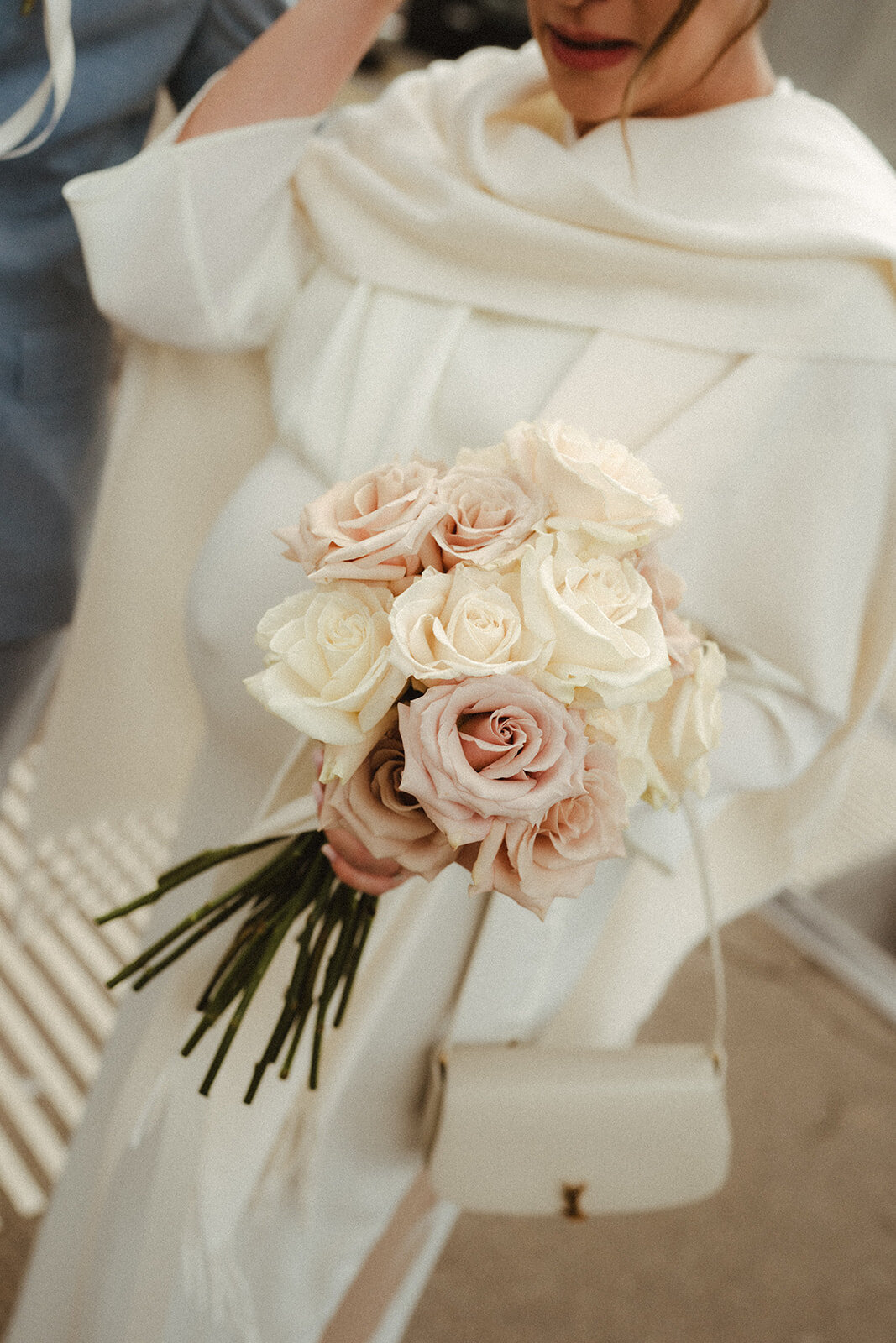 Jelena&Hannes_CUBUPHOTO&FILM-23