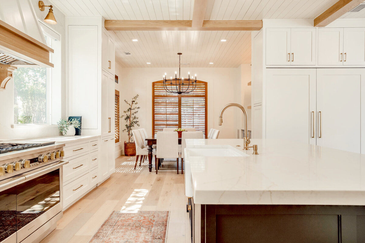 KITCHEN 5