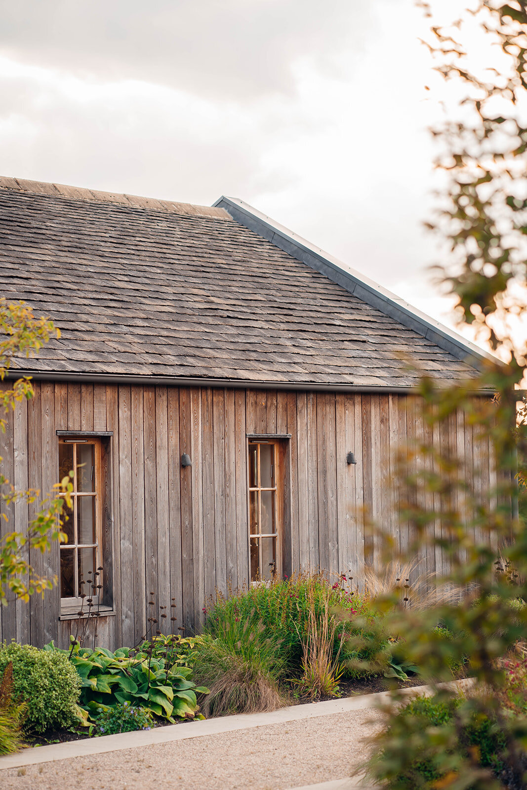 Hyde_House_EmilyCollettPhotography0057
