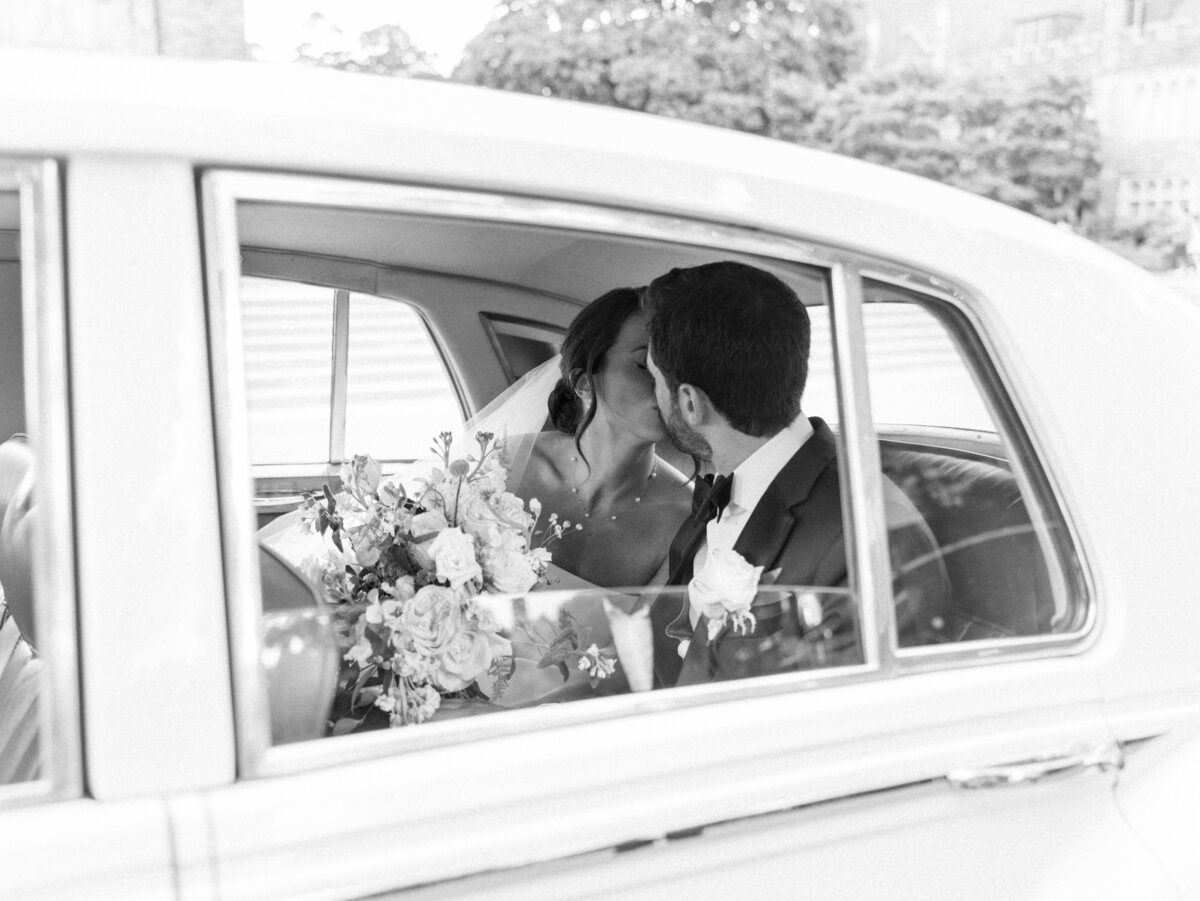 AllyandBobby_CarolineJackWeddingCeremony 220