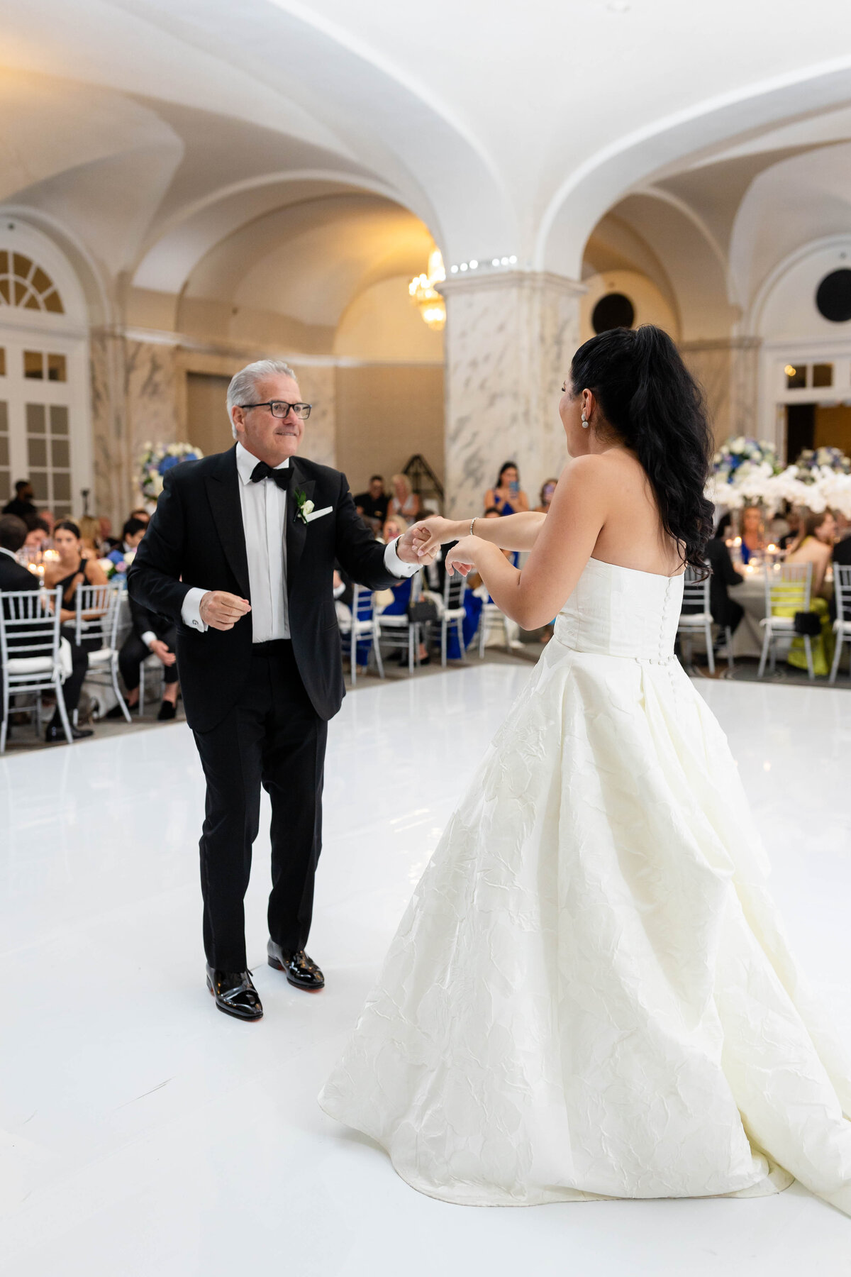 Philadelphia-Ritz-Carlton-Wedding-Reception-Party-Photos_123