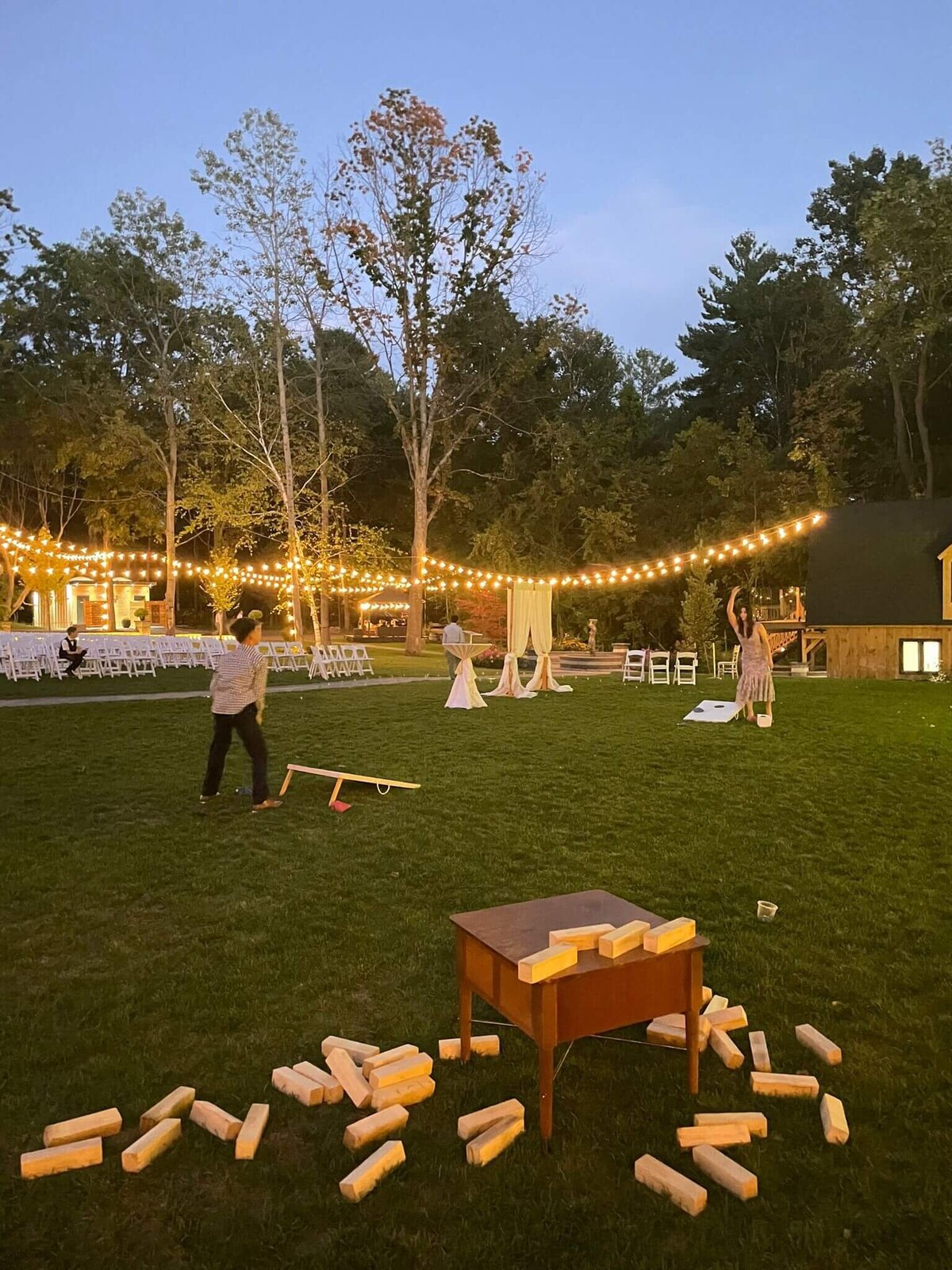 mobile_bar_ontario_hire_bartenders_event_wedding_bachelorette_party (31)
