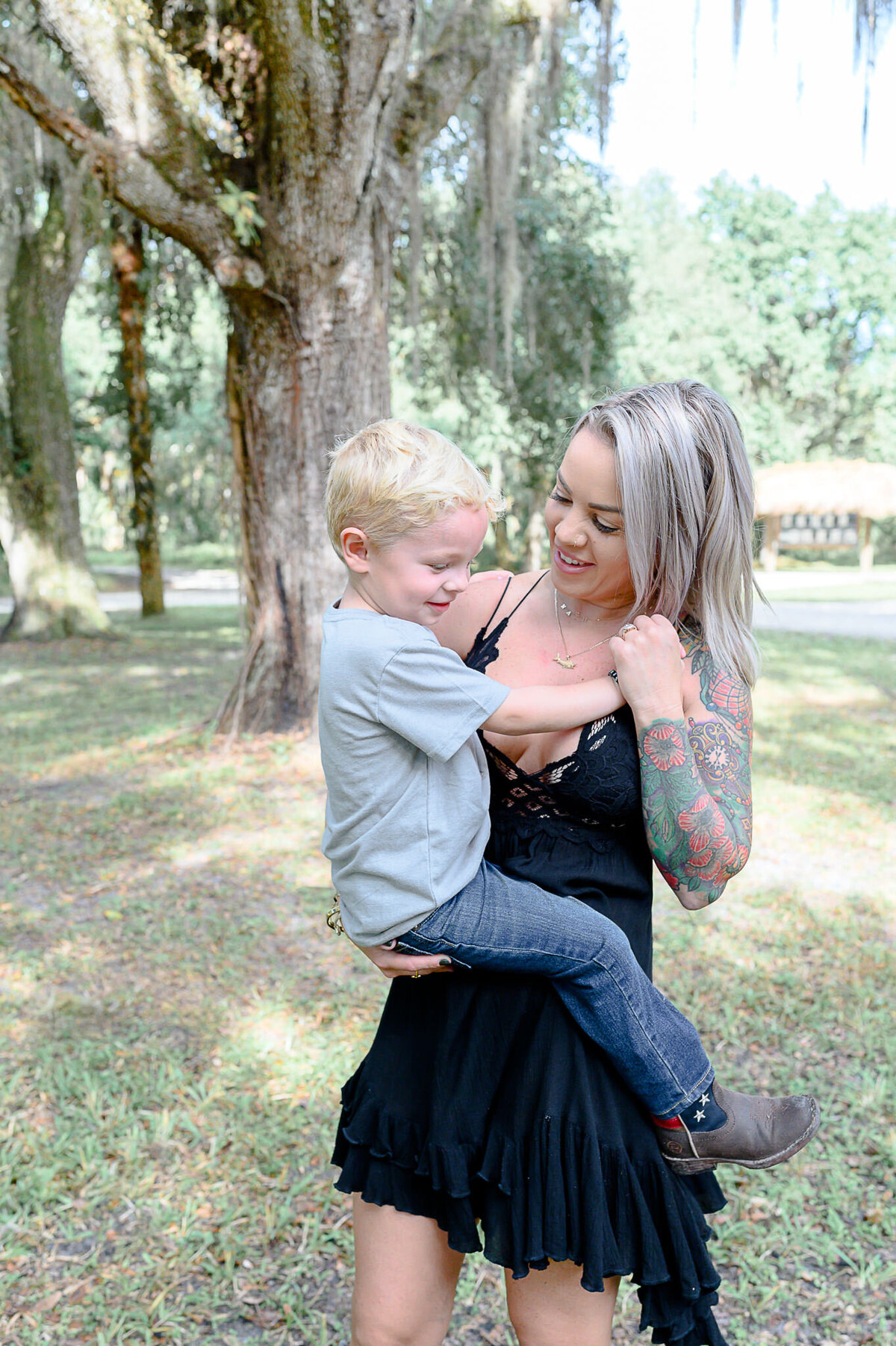 GABRIELLEMARIEPHOTOGRAPHY-53web