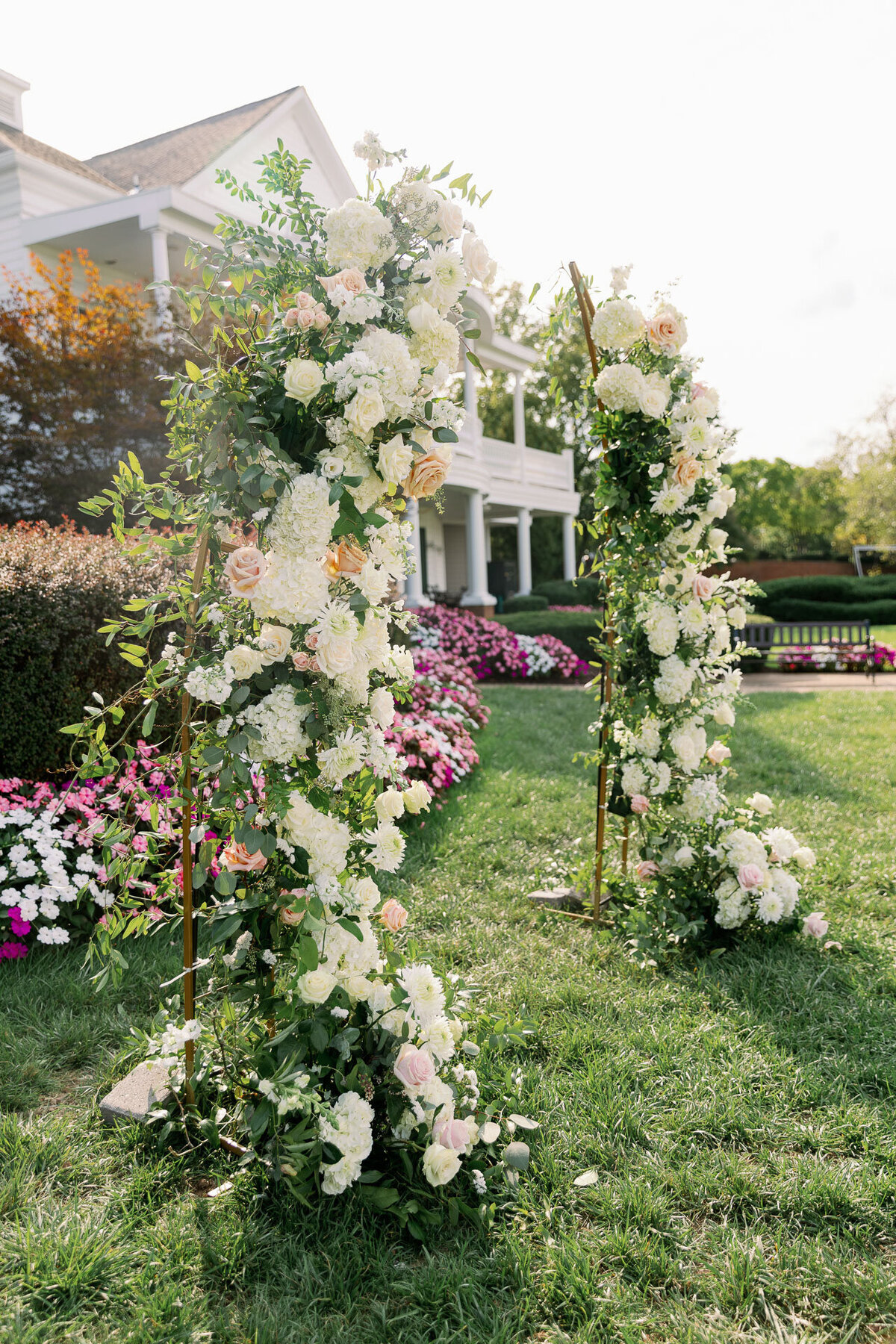 Heritage-Hunt-Golf-Country-Club-geinesville-virginia-wedding-photography-romantic-timeless-joyful-188